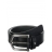 Ceinture Casual Montblanc