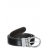 Ceinture Classic Montblanc