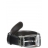 Ceinture Classic Montblanc