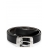 Ceinture Classic réversible Montblanc