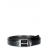 Ceinture Contemporary réversible Montblanc