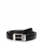 Ceinture Contemporary réversible Montblanc