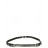 Ceinture Disco Lancaster