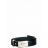 Ceinture Fashion Guess