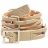 Ceinture femme EDA - OXBOW