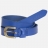 Ceinture Femme EDA - OXBOW