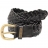 Ceinture femme ELIAS - OXBOW