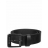 Ceinture Guess