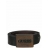 Ceinture Guess