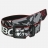 Ceinture Homme ALCA - OXBOW