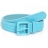 Ceinture homme DANE - OXBOW