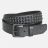 Ceinture homme DANE - OXBOW