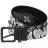 Ceinture homme EDIM - OXBOW