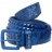 Ceinture homme ELVIO - OXBOW