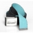 Ceinture homme TAIN - OXBOW