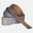 Ceinture Homme TAIN - OXBOW