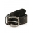 Ceinture L (123 cm) Guess