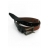 Ceinture NELSON Camel