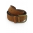 Ceinture ORI Sahara