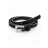 Ceinture PASSION Noir