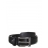 Ceinture Pierre Cardin