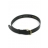 Ceinture Rush noire