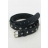 Ceinture SUZANNA marine
