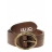 Ceinture T90 Liu.Jo