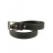 Ceinture Texier