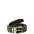 Ceinture Texier