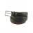 Ceinture Texier