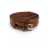 Ceinture WESTON Camel