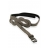 Ceinture WINSTON Gris
