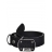 Ceinture Yara Guess