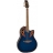 Celebrity Deluxe CC44 Quilted Maple