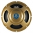 Celestion Alnico Gold 10' 15Ohms