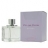CELINE DION BELONG de Celine Dion 142309