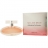 CELINE DION SENSATIONAL de Celine Dion
