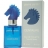 CENTAURE BLUE de Pierre Cardin