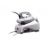 Centrale vapeur autonomie limitée DELONGHI VVX1420