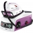 Centrale vapeur BOSCH TDS2210