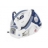 Centrale vapeur CALOR GV7250