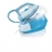 Centrale vapeur PHILIPS GC7420.02