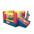 CENTRE DE JEU JUMP 'N' SLIDE GONFLABLE