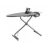 Centre de repassage avec table active ASTORIA RI430A