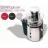 Centrifugeuse avec carafe GS 80