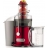 Centrifugeuse RIVIERA ET BAR Rouge juice fountain - PR776A7