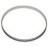 Cercle De grosse Caisse 22'