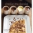 C'est fort en <a title='Offrir du chocolat à la saint-valentin' href='http://www.familyby.com/boutiques/detailCategorie/4222' style='text-decoration:none; color:#333'><strong>chocolat</strong></a> ! - Marabout