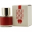 CH CAROLINA HERRERA (Nouveauté) de Carolina Herrera